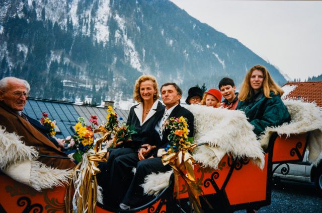 Kaprun Wedding (6 of 52)